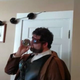 Image for article titled io9 Annual Costume Show: Happy Halloween!